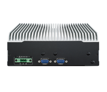 Screenshot 2026-04-17 154119.png